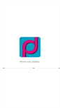 Mobile Screenshot of prestigedesignz.com